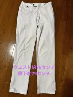 Item thumbnail for item a9504f9b-66c5-4bd0-b58f-0b426df5ef78