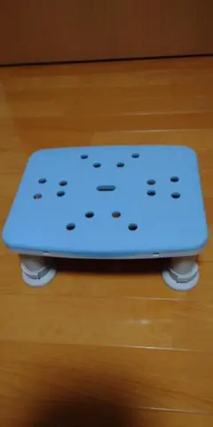 Item thumbnail for item 0227190c-c446-47b0-98c0-2e97221862d5