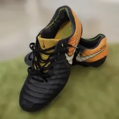 NIKE TIEMPO LEGEND VII HG-E ACC US7/25cm