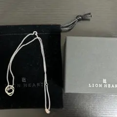 試着のみ】les bon bon dore emotion bracelet - メルカリ