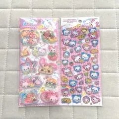 てふてふ様 リクエスト 2点 まとめ商品