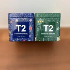 2026年最新】T2紅茶 オーストラリアの人気アイテム - メルカリ