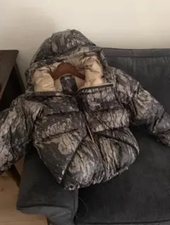 Item thumbnail for item 766340d6-c61f-4cec-b7d1-a4051c6c9550