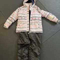 2025年最新】SPALDING スキーウェアの人気アイテム - メルカリ