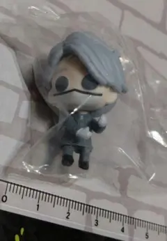 2026年最新】納棺師 フィギュアの人気アイテム - メルカリ