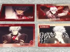 はちみつ様 リクエスト 2点 まとめ商品