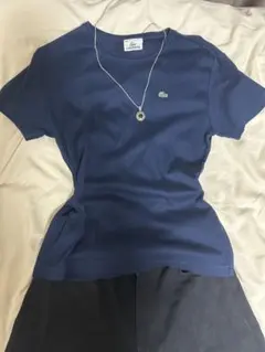 LACOSTE Tシャツのサムネイル