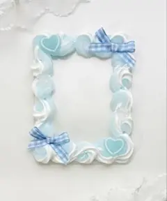 凪✧*プロフ必読様 リクエスト 2点 まとめ商品