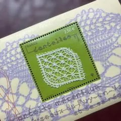 Item thumbnail for item 5e18305d-c2b0-4780-8777-ce9ea0834ecc