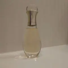 【Dior】ジャドール ヘアミスト 40ml