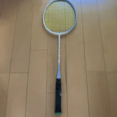 アストロレス　100game va 26lbs 4u5 アストロレス 100game va 26lbs 4u5 - メルカリ
