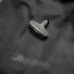 Item thumbnail for item e97c354a-131a-4d82-a0c2-24eb374b27a0