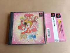 2026年最新】魔女っ子大作戦ゲームの人気アイテム - メルカリ