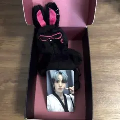 2025年最新】ANITEEZ キーリング ユノの人気アイテム - メルカリ