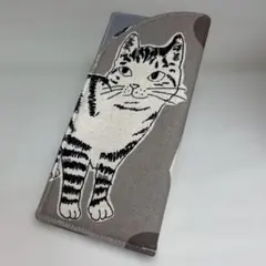 coto様 リクエスト 2点 まとめ商品