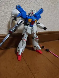 GUNDAM UNIVERSE RX-78GP01Fb