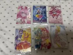 Item thumbnail for item 5e7c879e-05fd-4d29-b993-69a01cabc598