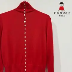 Item thumbnail for item ba1e3a5b-535f-4472-8f29-01752d7b6276