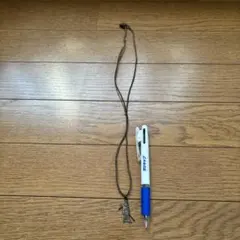 Item thumbnail for item 281ba748-e5b5-4ff9-a158-cb09594b1202