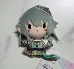 2026年最新】草薙寧々 ふわぷち hatsune miku:の人気アイテム - メルカリ