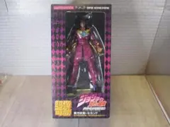 2026年最新】超像可動 東方仗助の人気アイテム - メルカリ