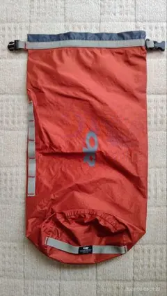 Item thumbnail for item 365edd93-7922-4ca4-a7ef-2ff2f76a4e31