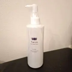 2025年最新】トッコ化粧水の人気アイテム - メルカリ
