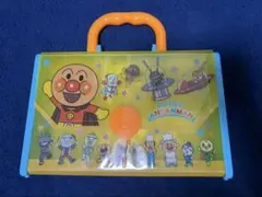 Item thumbnail for item e744ce64-1828-4c2d-8e0a-3e29ebe10729