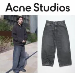 2026年最新】acne studios 1989の人気アイテム - メルカリ