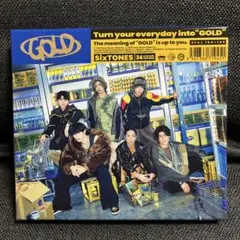 enishi プロフ必読様 リクエスト 2点 まとめ商品