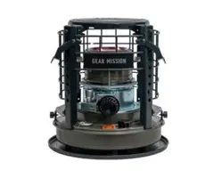 2026年最新】石油コンロ トヨトミの人気アイテム - メルカリ