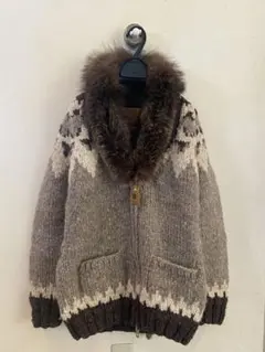 Item thumbnail for item e462cff1-8966-4e01-abb1-d6913bcf97da