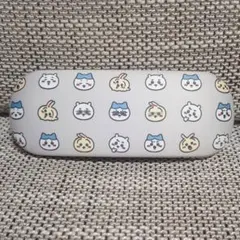 Item thumbnail for item a1f2cf61-439e-436d-a1ee-a5aed6a6ce17