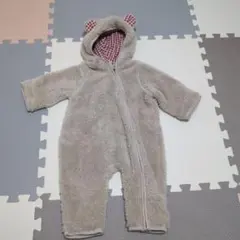 Item thumbnail for item 7bbc3e7e-2e0e-48df-ab72-21e701ac73f0