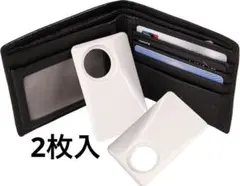 Item thumbnail for item 74f46080-384b-4f66-81cd-5bb527da351f