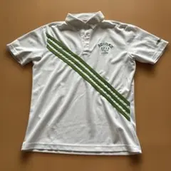 Item thumbnail for item 68319bb3-cf22-44c9-bc97-a0a4f49ed196