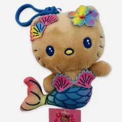 2026年最新】グアムハローキティの人気アイテム - メルカリ