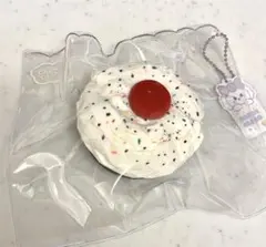 ちまる様 リクエスト 2点 まとめ商品