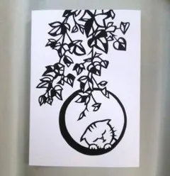 Item thumbnail for item 17a28d78-f634-460f-866c-c89d668a981d