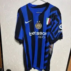 2026年最新】ディマルコ ユニフォームの人気アイテム - メルカリ