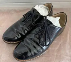 Item thumbnail for item a6698b1b-249b-4831-9827-01f0167bf804