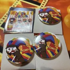 Item thumbnail for item eae2221d-25eb-4d97-b35a-e9f4322bde38