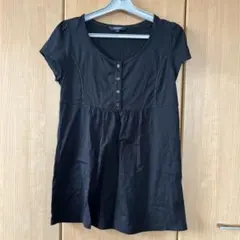 Burberry London バーバリー  半袖Tシャツ 2  綿100%