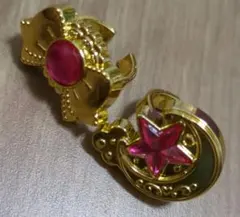 2025年最新】セボンスター リングの人気アイテム - メルカリ