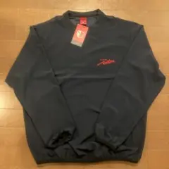 【ちゃんかすさん専用】2025年 鹿島アントラーズ ピステシャツ XL ネイビー