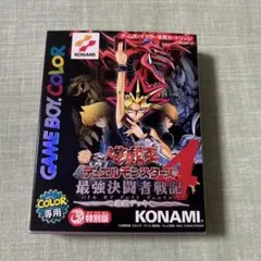 2025年最新】最強決闘者戦記 未開封の人気アイテム - メルカリ