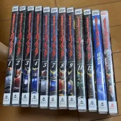 2026年最新】仮面ライダークウガ 新春スペシャル の人気アイテム