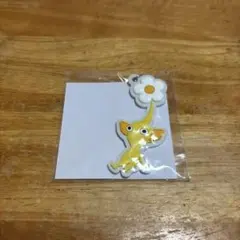 そら丸様 リクエスト 2点 まとめ商品