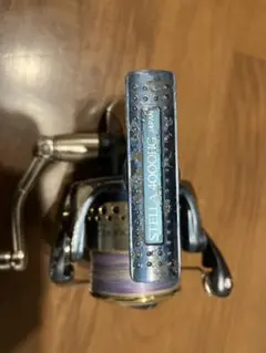 2025年最新】ステラsw 4000hgの人気アイテム - メルカリ