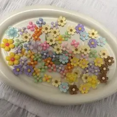 Item thumbnail for item 4996ebd5-42e3-4d38-bc9b-b0d0721cf85b